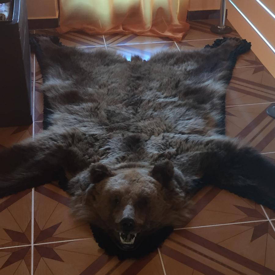 Becze Vanda Kulcsoshaz Lăzarea Exteriér fotografie