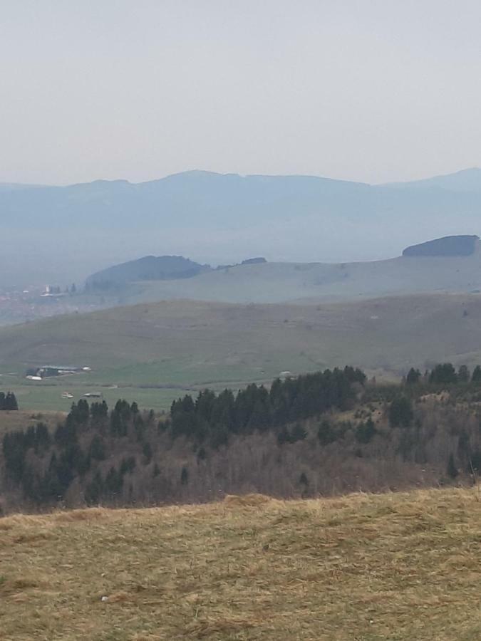 Becze Vanda Kulcsoshaz Lăzarea Exteriér fotografie
